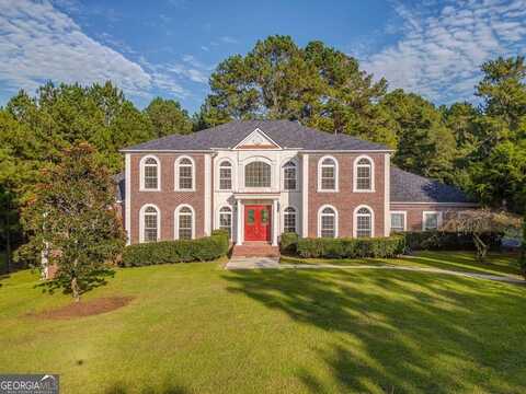 5452 Old Dalton, Calhoun, GA 30701