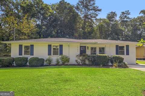1948 STARMOUNT, Decatur, GA 30032