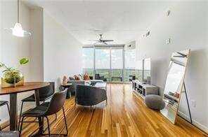 361 17th, Atlanta, GA 30363
