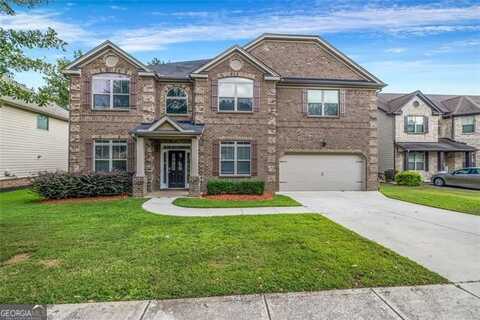 2897 Austin Common, Dacula, GA 30019
