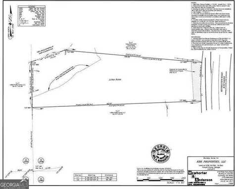 0 Bethelview, Cumming, GA 30040