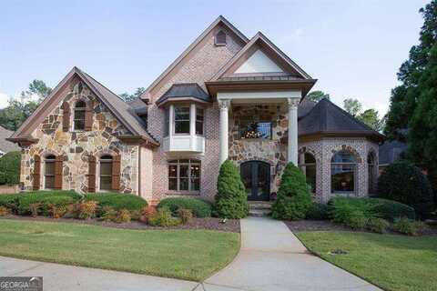 6935 WAKEHURST, Cumming, GA 30040