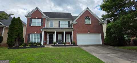 378 Vinings Vintage, Mableton, GA 30126