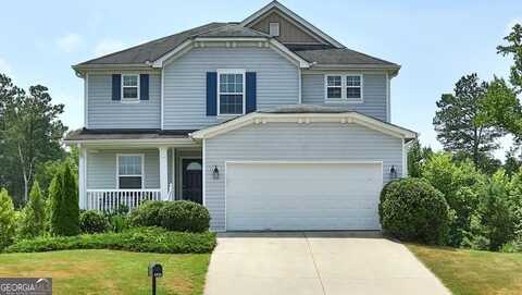 3925 Kesler, Cumming, GA 30040