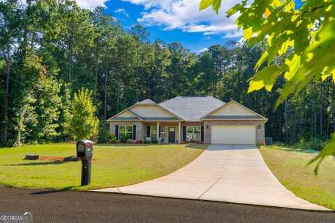 336 Bonnie Sue, Villa Rica, GA 30180
