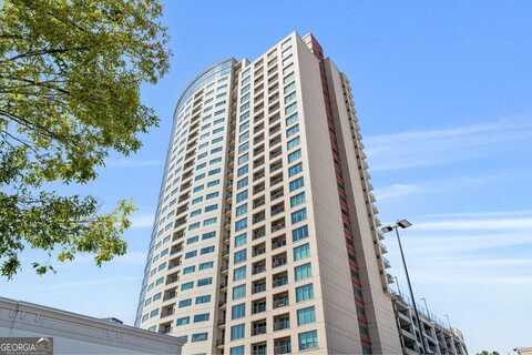 4561 Olde Perimeter, Atlanta, GA 30346