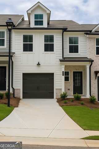 29 Benscot, Austell, GA 30106