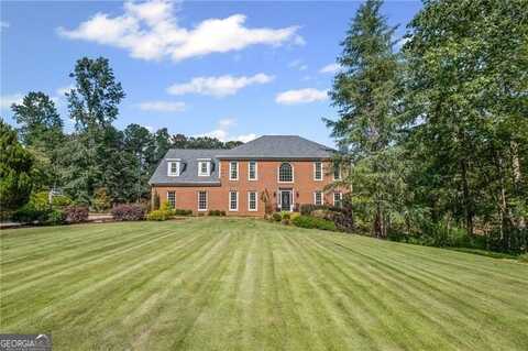 1315 Keans, Roswell, GA 30075
