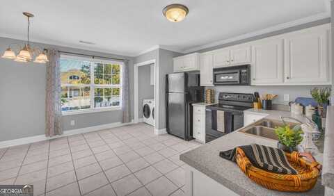 105 Whitehead, Athens, GA 30606
