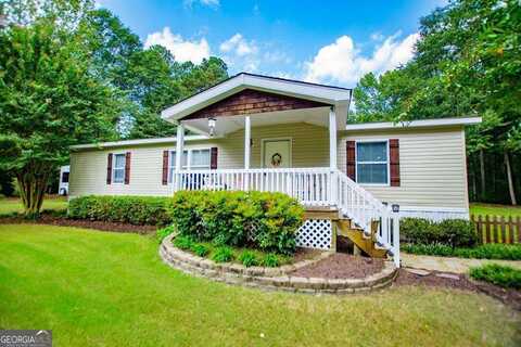 605 Whooping Creek, Carrollton, GA 30116