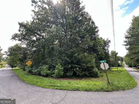 4245 Bryan, Acworth, GA 30102