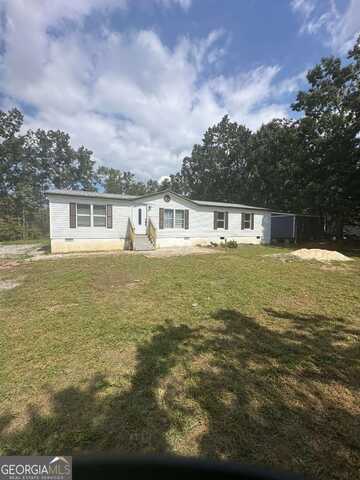 257 Iberian, Dahlonega, GA 30533