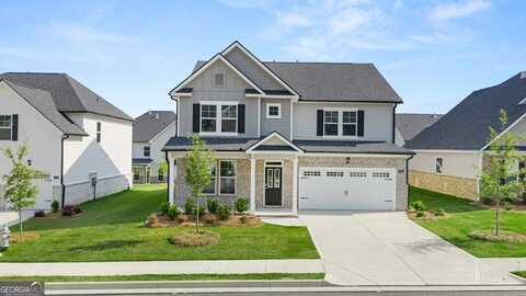 13604 SE Whitman, Covington, GA 30014