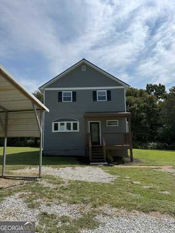 419 Pleasant Hill Church, Winder, GA 30680