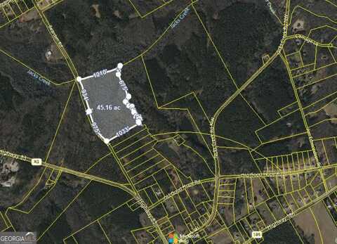 0 Bearden, Good Hope, GA 30641