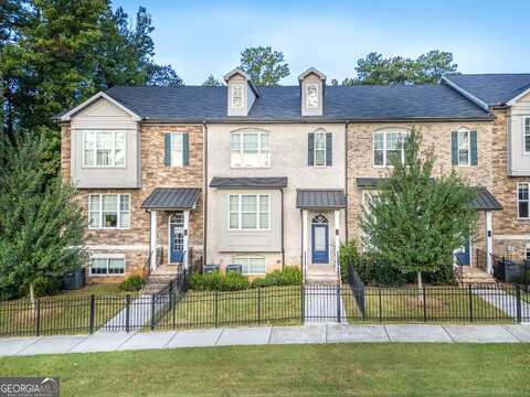170 Wren, Roswell, GA 30076