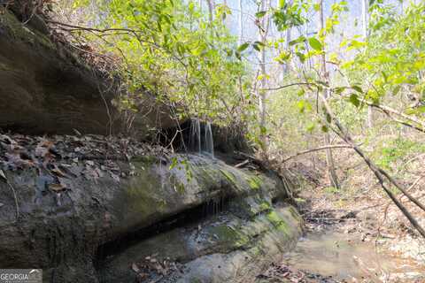 0 Soapstone, Baldwin, GA 30511