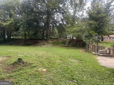 37 Royce, Jonesboro, GA 30238