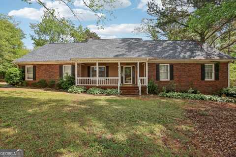 2301 Sharon, Conyers, GA 30013