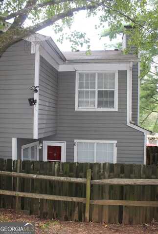 1037 Dover, Norcross, GA 30093