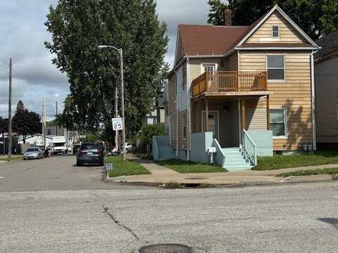 1901 LIBERTY Street, Erie, PA 16502