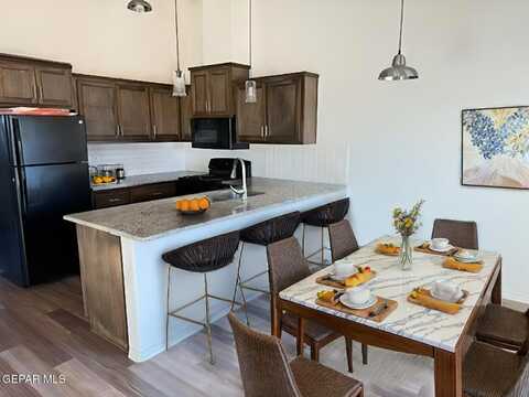 13620 BACHIMBA Drive, El Paso, TX 79928