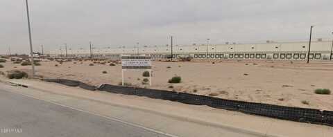 817 Market Place, Socorro, TX 79927