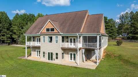 842 Dunklin Bridge Road, Fountain Inn, SC 29644