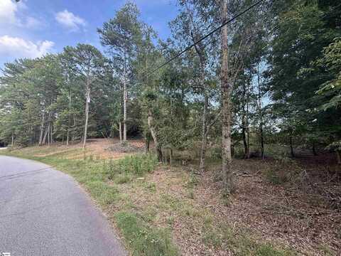 268 Saranac Drive, Spartanburg, SC 29307