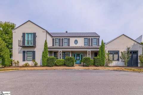 103 Alester Square, Greenville, SC 29615