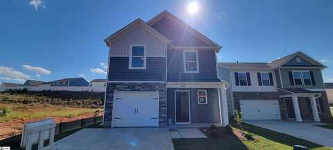 5070 Sunnycreek Drive, Boiling Springs, SC 29316