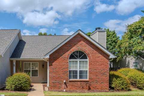 22 Enoree View Drive, Greer, SC 29650