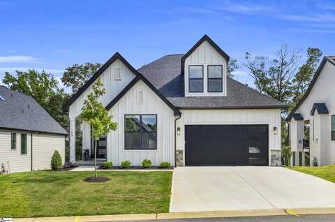 104 Winding Rock Road, Simpsonville, SC 29680