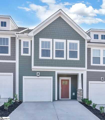 11 Shager Place, Travelers Rest, SC 29690