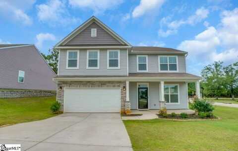 244 Shale Drive, Easley, SC 29642