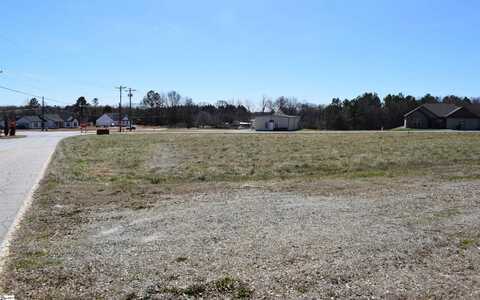 2470 Old Mill Road, Inman, SC 29349
