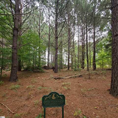 undefined, Pelzer, SC 29669