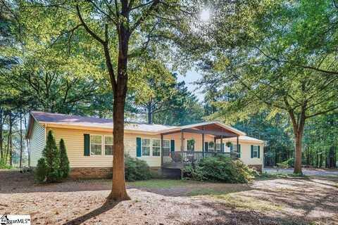 924 Axmann Drive, Anderson, SC 29625