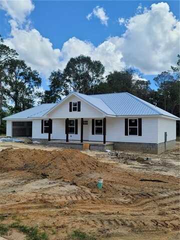 113 Tatum Lane, Blackshear, GA 31516