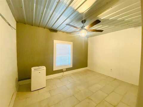 2129 Union Street, Brunswick, GA 31520