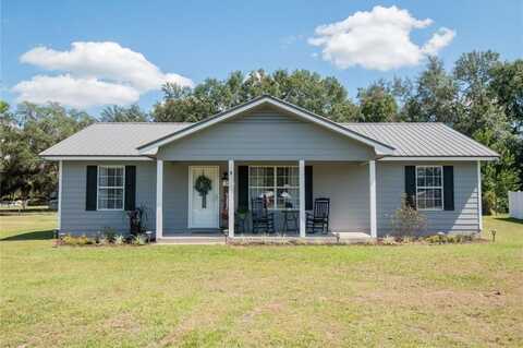 564 Dallas Circle, Folkston, GA 31537
