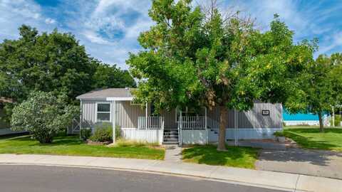 435 32 Road, Clifton, CO 81520