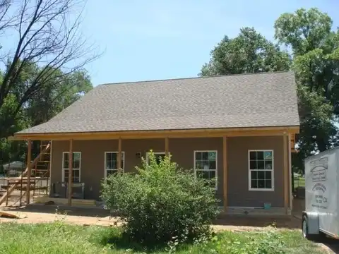 3049 F 3/4 Road, Grand Junction, CO 81504