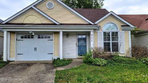 10520 Bay Pointe Ct, Louisville, KY 40241