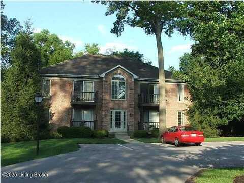 186 St Matthews Ave, Louisville, KY 40207