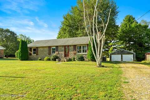 171 Kings Hwy, Waddy, KY 40076