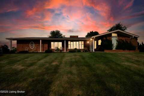 12 Ochs Ln, Bloomfield, KY 40008