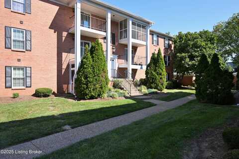 1105 Donard Park Ave, Louisville, KY 40218