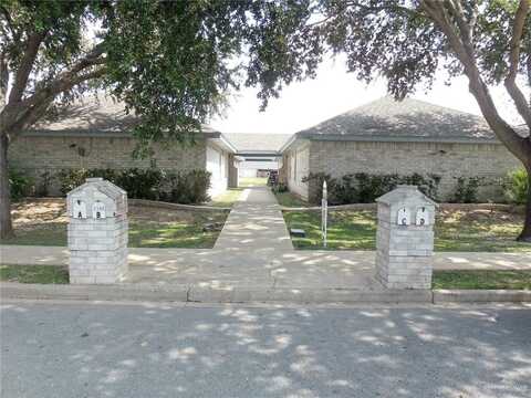 7108 N 7th Street, McAllen, TX 78504