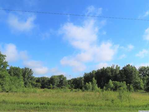2048 12th NE, MASON CITY, IA 50401